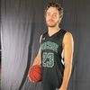 smith4gupton